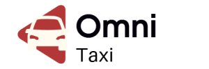 omni taxi