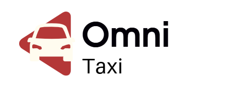 omni taxi